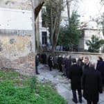 20220208-botter-apartmani-ibb-genel