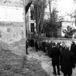 20220208-botter-apartmani-ibb-genel-sb