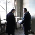 20220208-botter-apartmani-imamoglu-3-ibb
