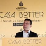 20220208-botter-apartmani-imamoglu-ibb