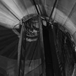 20220208-botter-apartmani sb