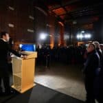 20220208-botter-apartmani1