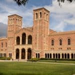 20220209-ucla-ewsroom.ucla.edu