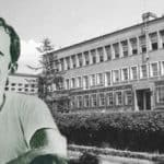 20220214-yavuz-sabuncu-2Diken