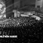 20220214-zeynep-unlu-tip1