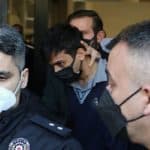 20220217-huseyin-can-gokcek-tutuklandi-aa