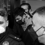 20220217-huseyin-can-gokcek-tutuklandi-aa-sb