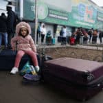 20220224-kiev-havalimanı-ukrayna