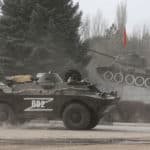20220224-rus-askeri-araç