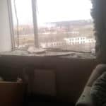 20220224-ukrayna-1