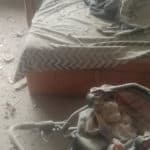 20220224-ukrayna-2