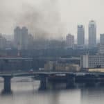 20220224-ukrayna-5
