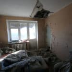 20220224-ukrayna-6