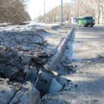 20220224-ukrayna-7