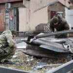 20220224-ukrayna-8