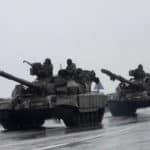 20220224-ukrayna-rusya