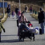 20220224-ukrayna-sınırı