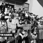 20220802-izmir-fahrettin-koca-grev-sağlıkçılar-ttb-sb-kapak-mesude