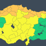 20220902-meteoroloji-mgm