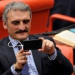 20221002-akp-li-ahmet-hamdi-çamlı-aa