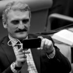 20221002-akp-li-ahmet-hamdi-çamlı-aa-sb