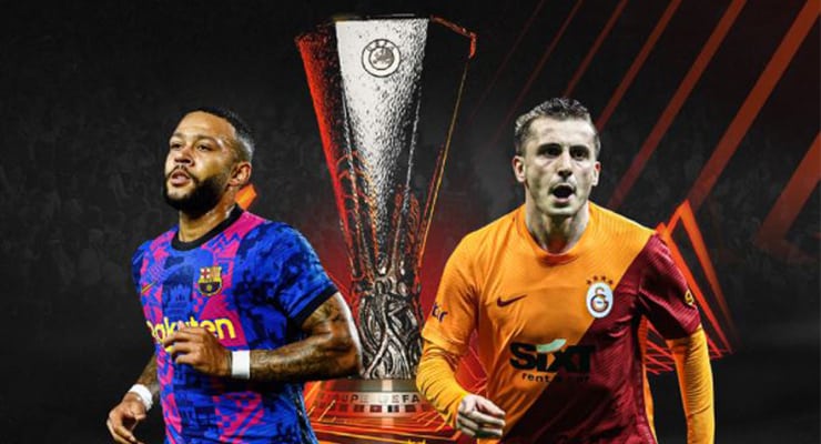 galatasaray barcelona