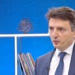 20220218-bilge-yilmaz