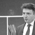 20220218-bilge-yilmaz sb