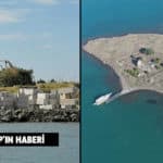 20220416-ayvalık-tavuk-adası-kapak