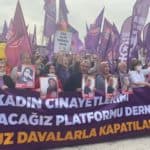 20220416-kadin-cinayet