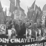 20220416-kadin-cinayet sb