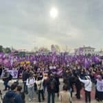 20220416-kadin-cinayet1