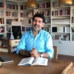 20220417-levent-gultekin-1