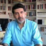 20220417-levent-gultekin-2