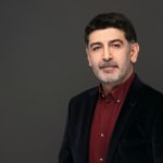 20220417-levent-gultekin-3