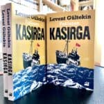 20220417-levent-gultekin-kasirga