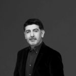 20220417-levent-gultekin-sb