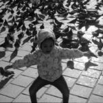 Daily Life In Istanbul