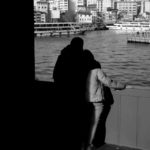 Daily Life In Istanbul