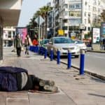 Daily life in Turkey