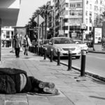 Daily life in Turkey