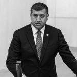 20221604-baki-ersoy-mhp-aa-sb