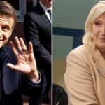 20222104-lepen-macron-aa