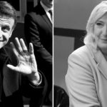 20222104-lepen-macron-aa-sb