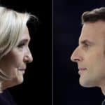 macron_le_pen_reuters