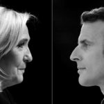 macron_le_pen_reuters_sb