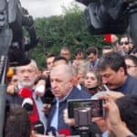 2022-özdağ-twitter