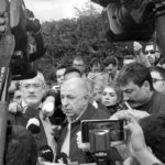 2022-özdağ-twitter-sb