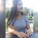 20220505-asiye-atalay