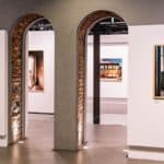 20220507-212-photography-istanbul